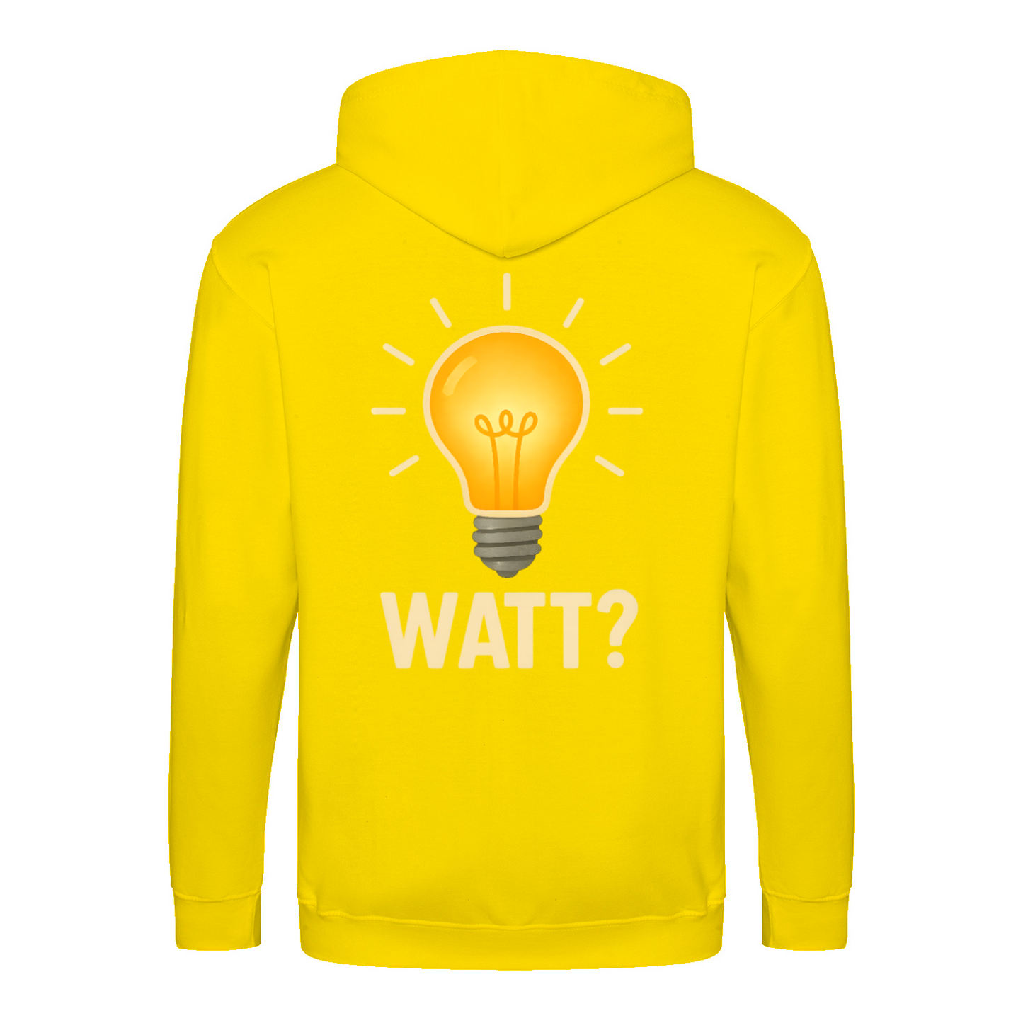 Watt-True Insights