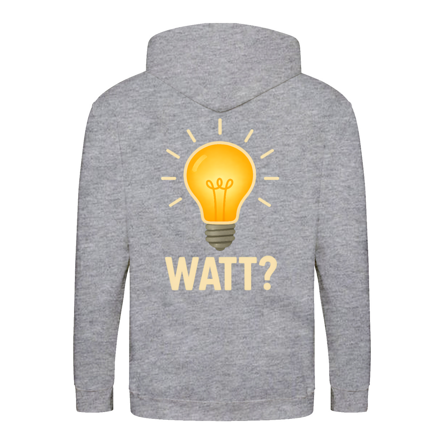 Watt-True Insights