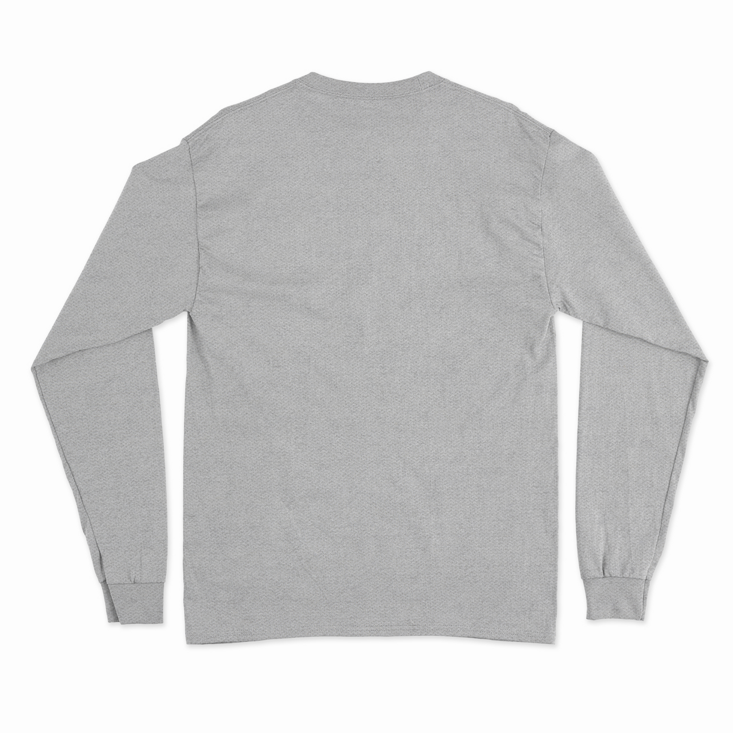 Dackel „Love Graffiti“ – Street-Art Sweatshirt für Liebhaber urbaner Statements
