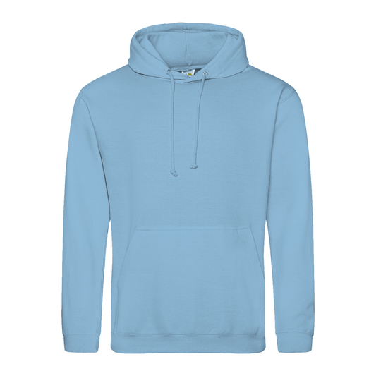 MY First Meth Lab Hoodie-True Insights