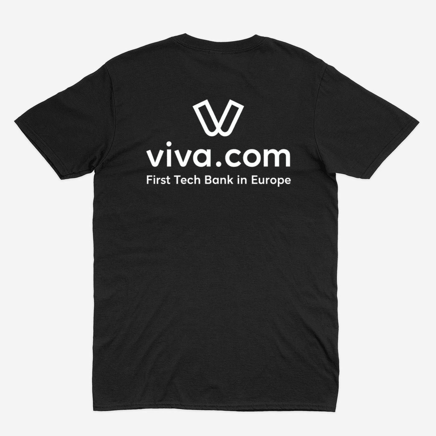 Viva - Shirt