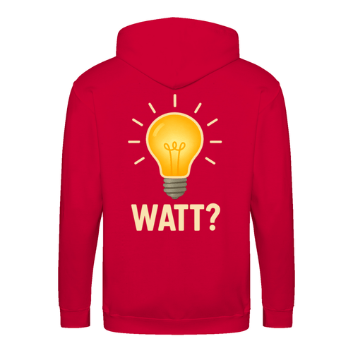 Watt-True Insights