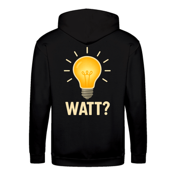 Watt-True Insights