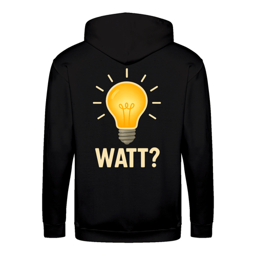Watt-True Insights