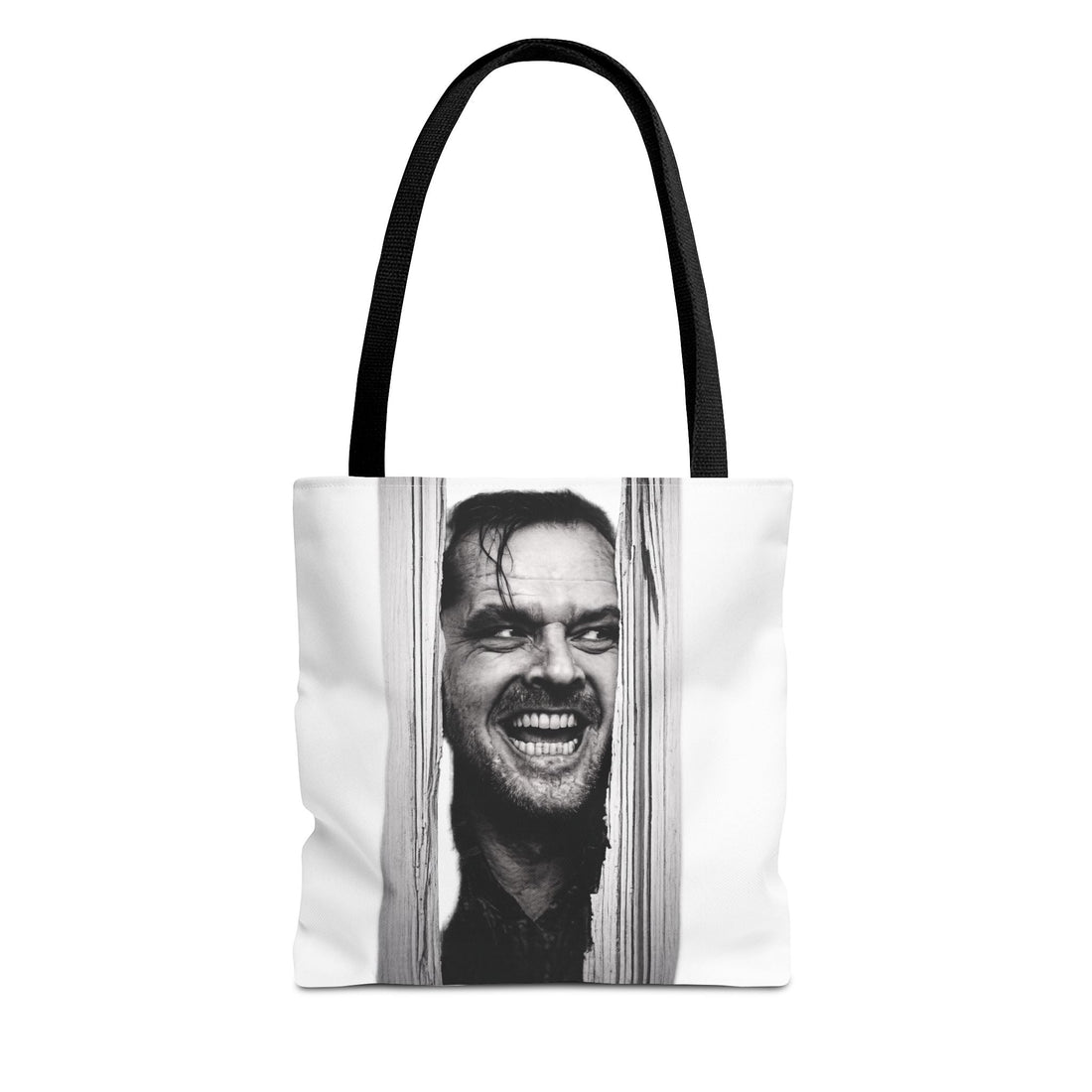 Lustige Tasche und Jutebeutel mit Motiv von True Insights
