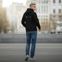 Zip Hoodies