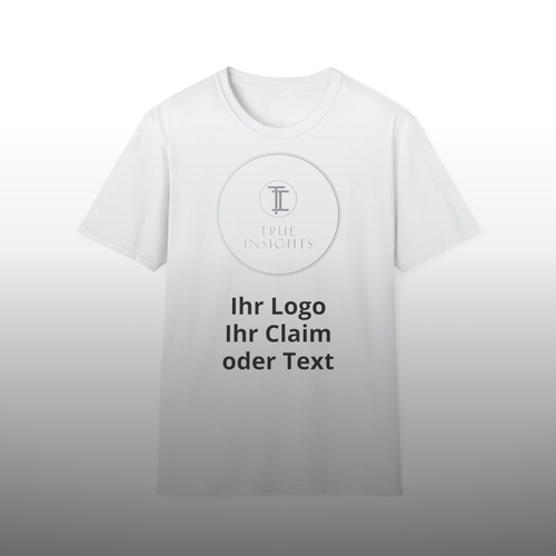 Corporate Merch