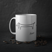 Tassen & Becher