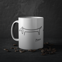 Tassen & Becher