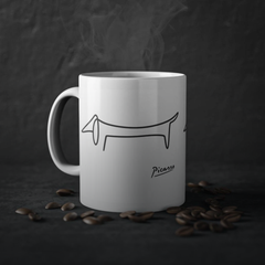 Tassen & Becher
