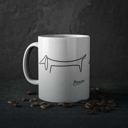 Tassen & Becher