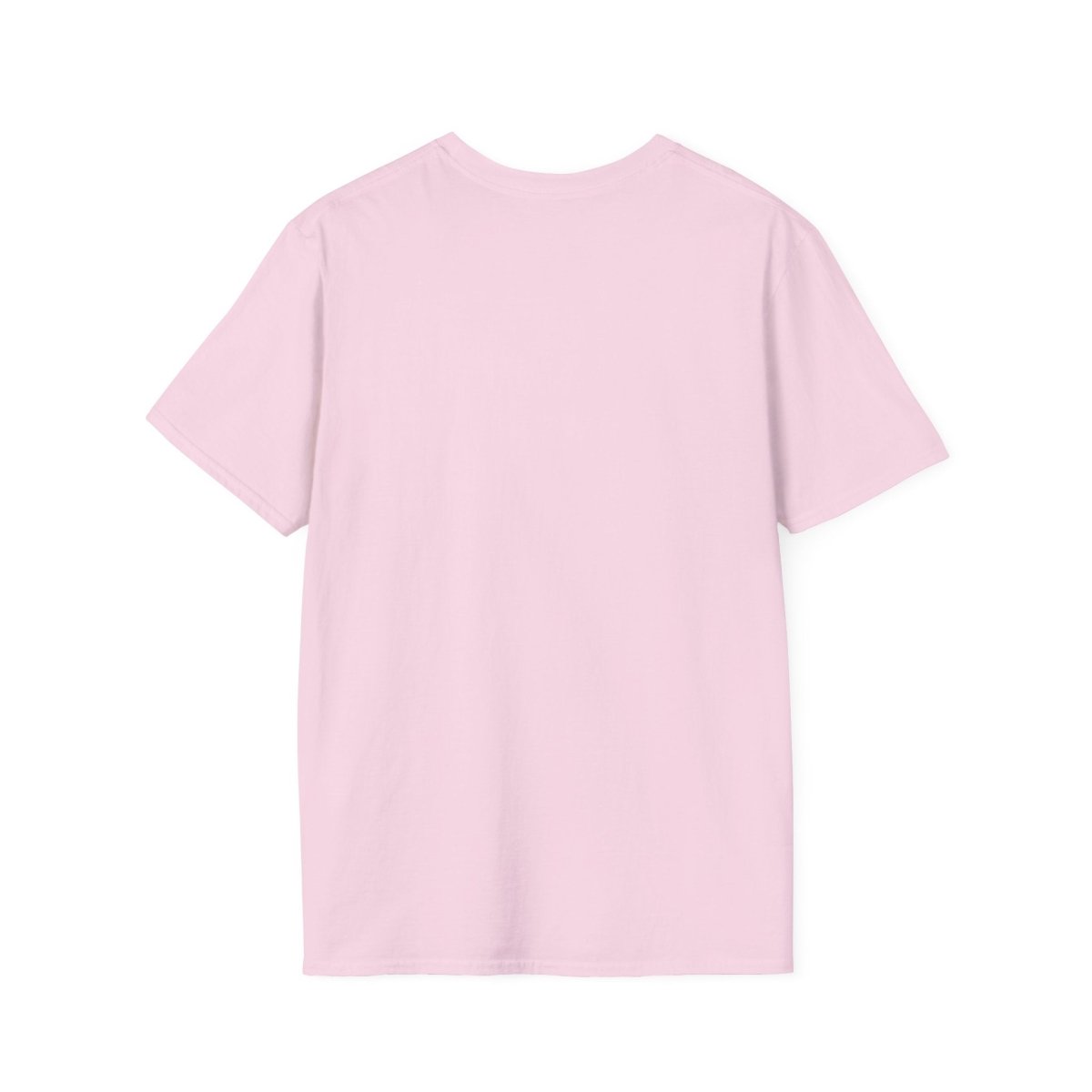 Judging Doll T-Shirt – Puppen-Meme Sarkasmus | True Insights