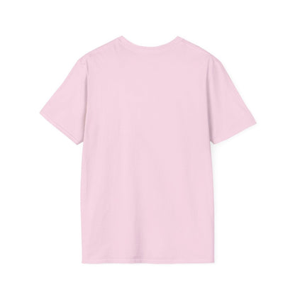 Judging Doll T-Shirt – Puppen-Meme Sarkasmus | True Insights