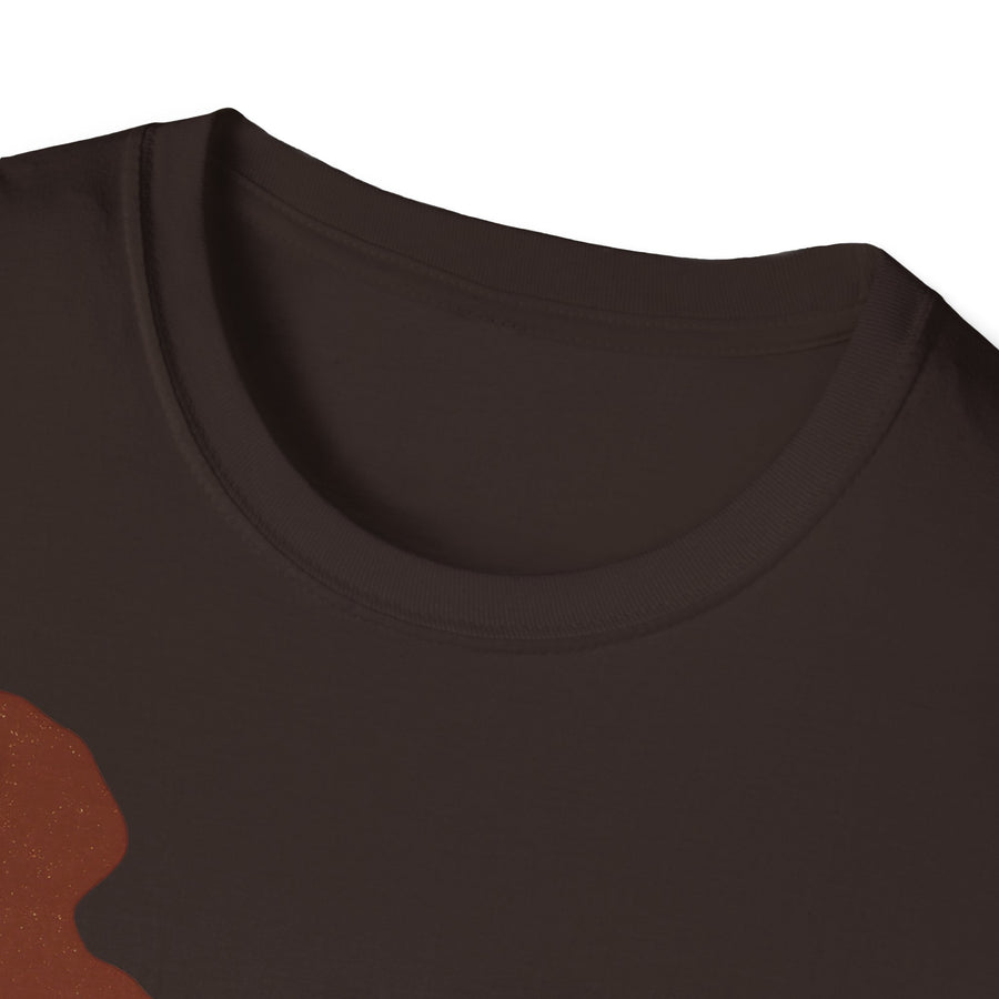 T-shirt Teckel « Dachshund – c'est de l'allemand pour petit casse-pieds » – Cadeau humour chien vintage
