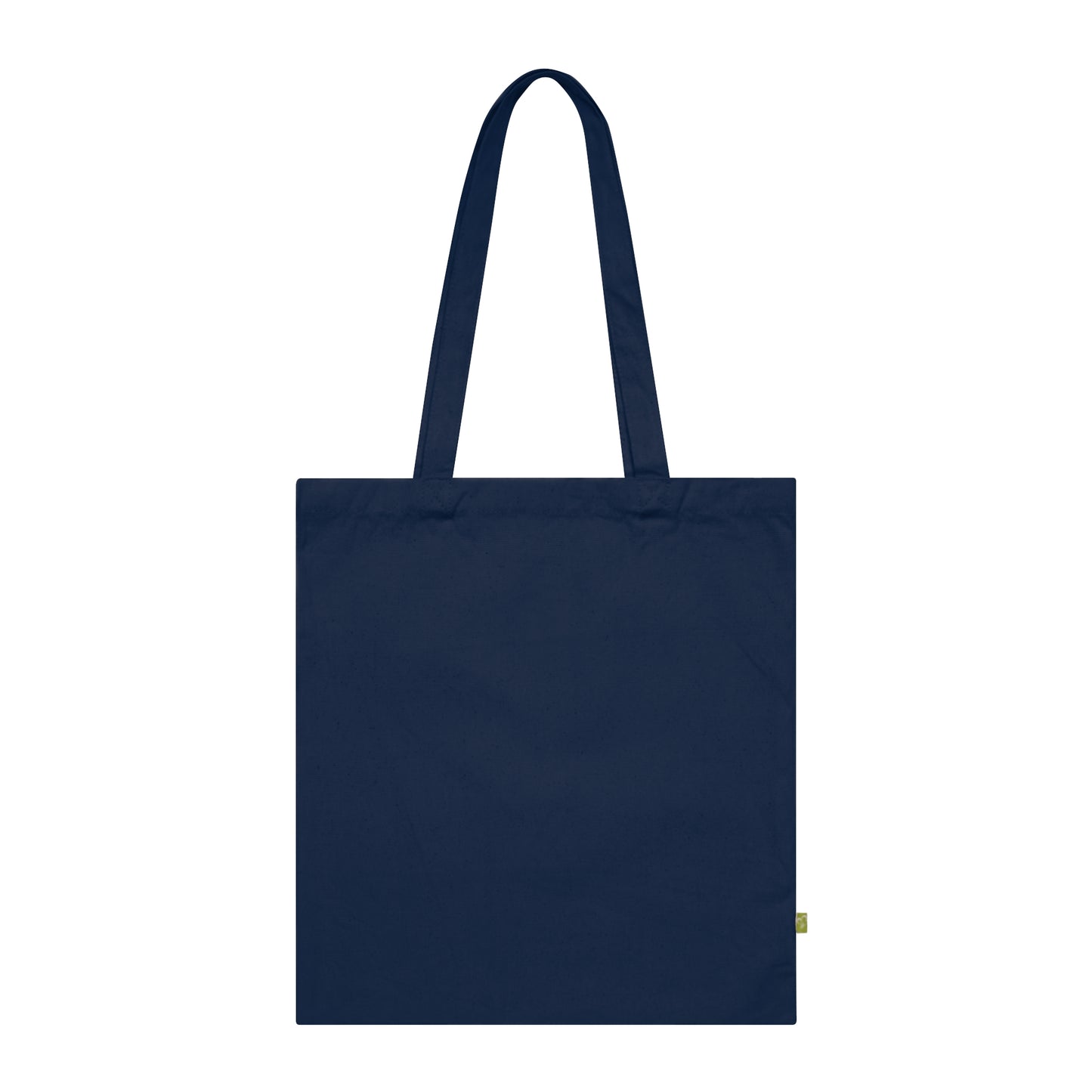 Liquor Is Quicker – Retro-Stoffbeutel mit zweideutigem Humor-Bags-True Insights