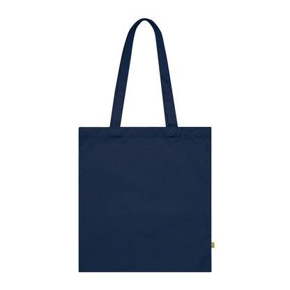 Liquor Is Quicker – Retro-Stoffbeutel mit zweideutigem Humor-Bags-True Insights