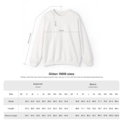 Sweatshirt – Egg Farts – Surreale Eleganz mit einem Hauch Absurdität | True Insights Design mit Humor
