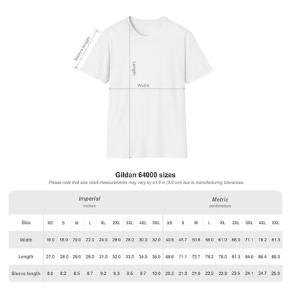 "We Need to Put This Up Your A**" - The shirt for everyone who doesn't have to comment on everything – Freches Satire-Design für mutige Statements | True Insights