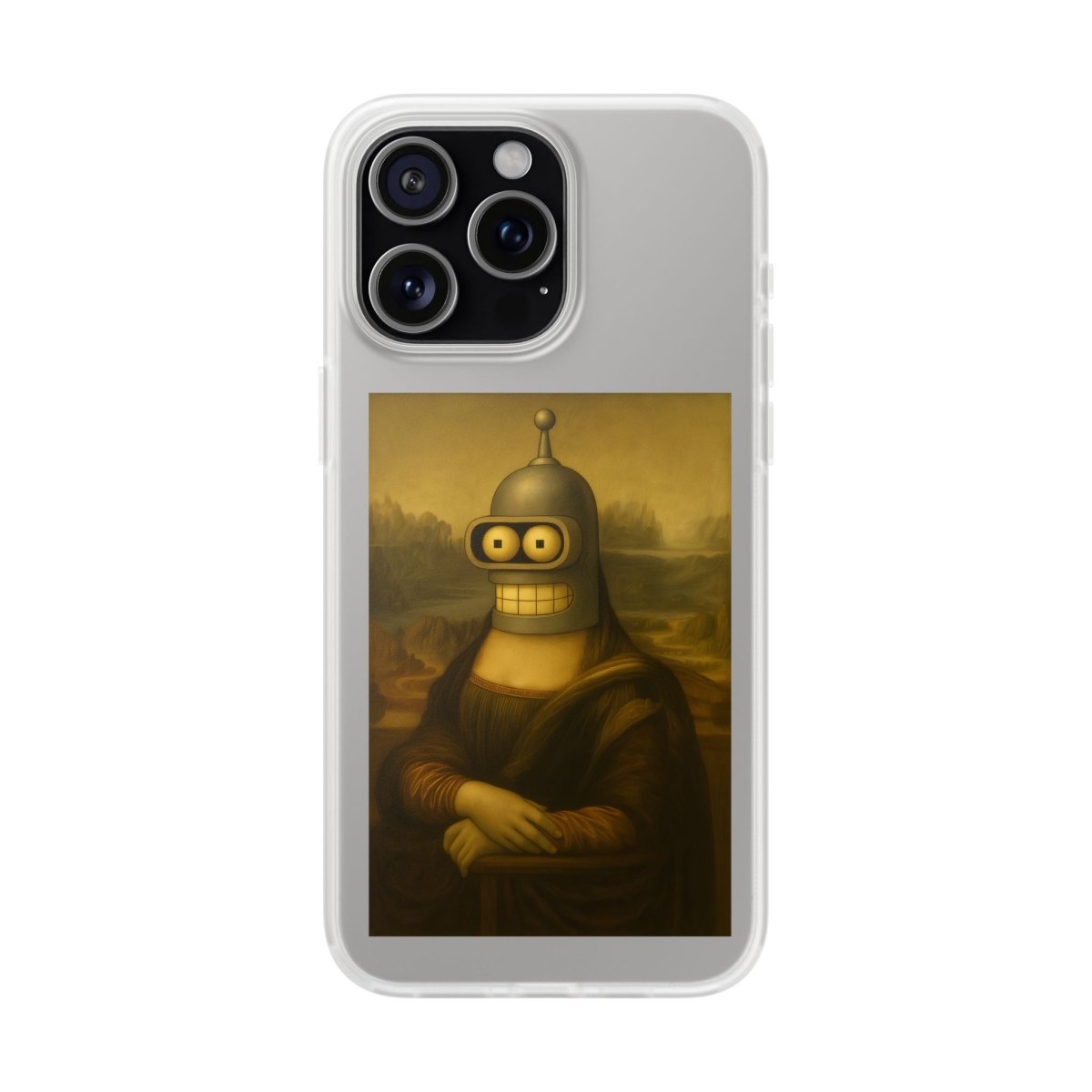 Vintage Motiv – Mona Bender – Die ironische Muse deiner Rebellion | True Insights Design mit Humor