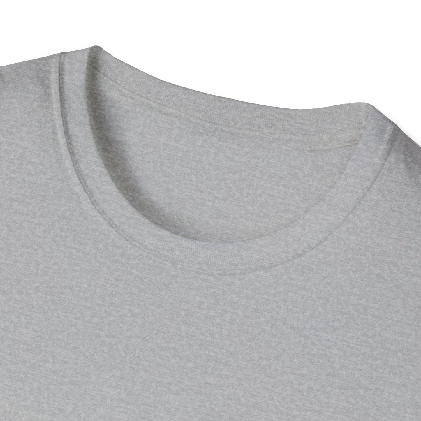 Picasso Dackel T-Shirt – Minimalistische Hundelinie mit Kultfaktor - kleines Motiv
