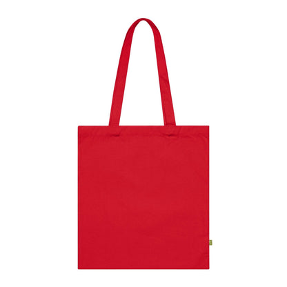 Beer Meme Totebag – Helping Straight Guys Since 1862 | Freche Retro-Canvas-Tasche-Bags-True Insights