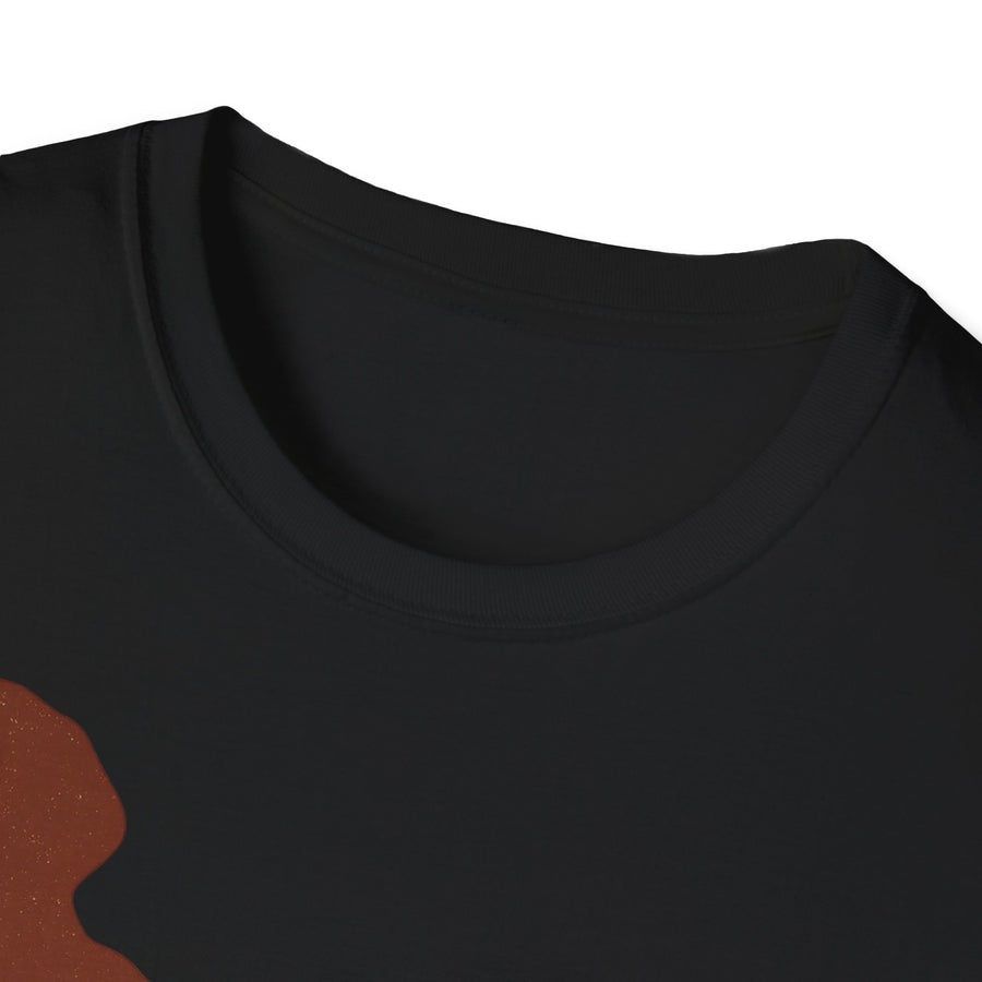 T-shirt Teckel « Dachshund – c'est de l'allemand pour petit casse-pieds » – Cadeau humour chien vintage