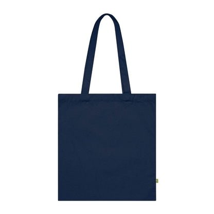 Vintage Motiv – Anatomie Tote Bag – Fig. 87: Die männlichen Geschlechtsorgane | Aufklärung to go | True Insights Design mit Humor