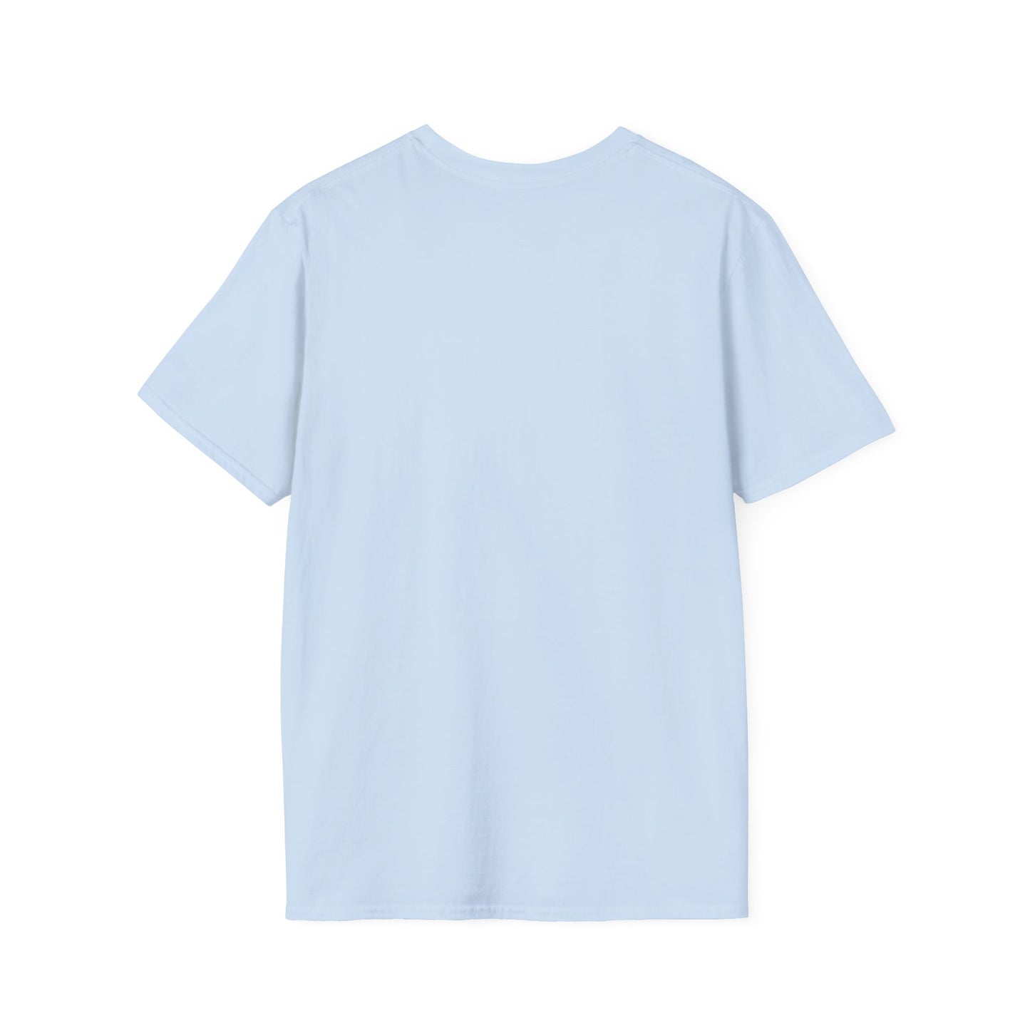 Picasso Dackel T-Shirt – Minimalistische Hundelinie mit Kultfaktor - kleines Motiv