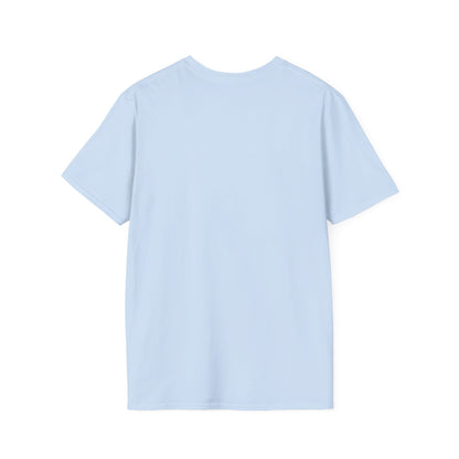 Picasso Dackel T-Shirt – Minimalistische Hundelinie mit Kultfaktor - kleines Motiv