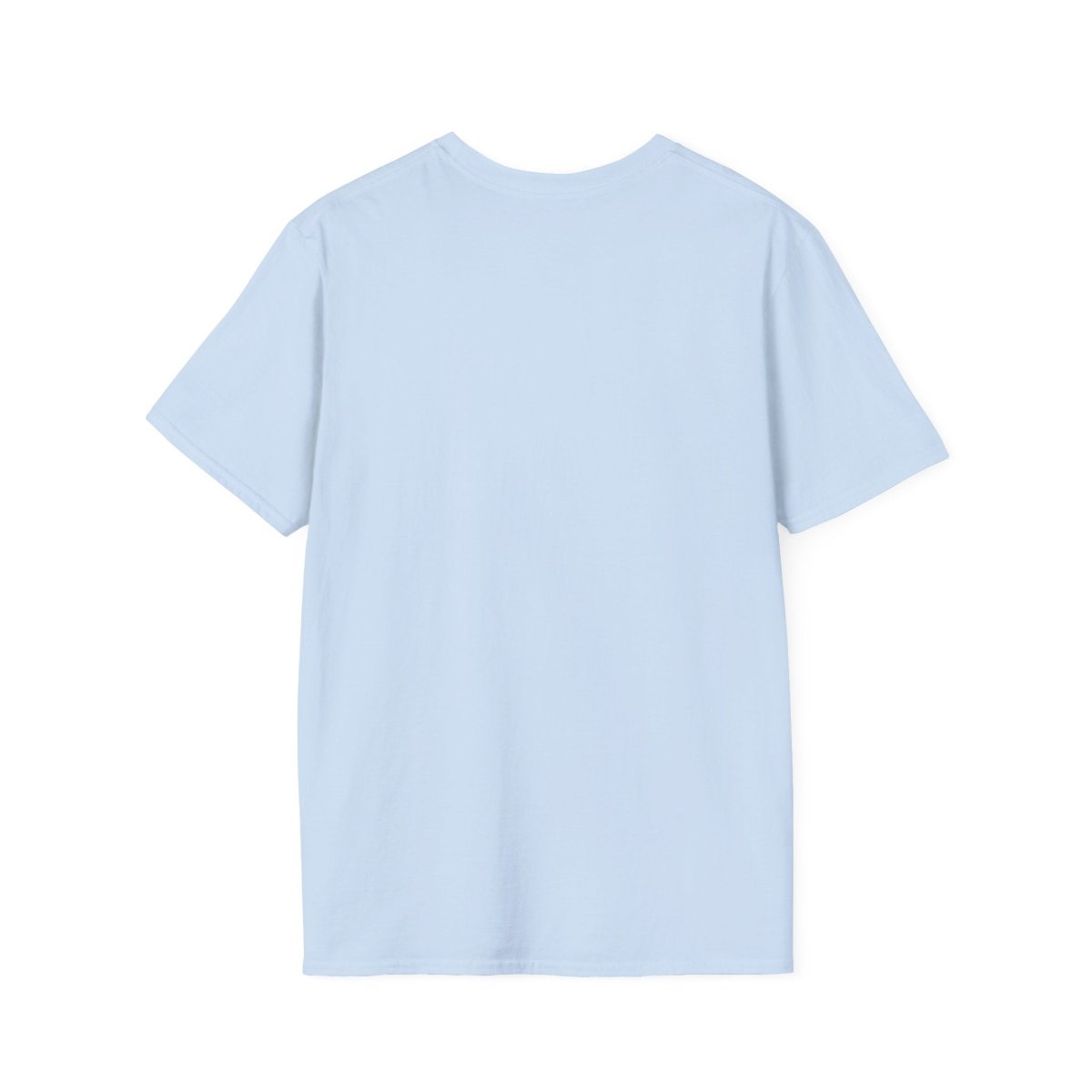 Hair T-Shirt Bad Hair Day – Lustiges Shirt für lockiges Haar