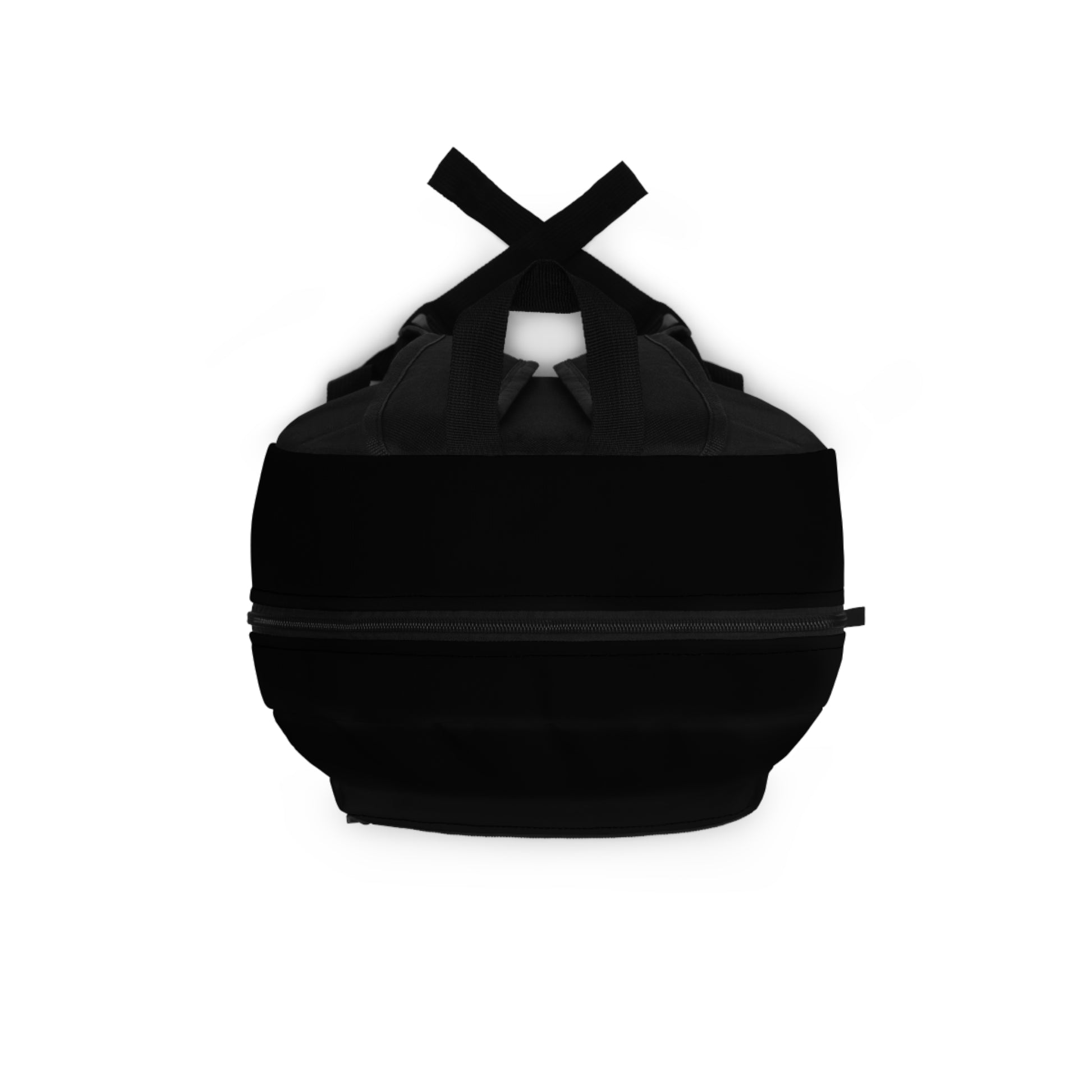 Film-Rucksack mit ikonischem Motiv | Für Thriller-Fans & Satire-Liebhaber-Bags-True Insights