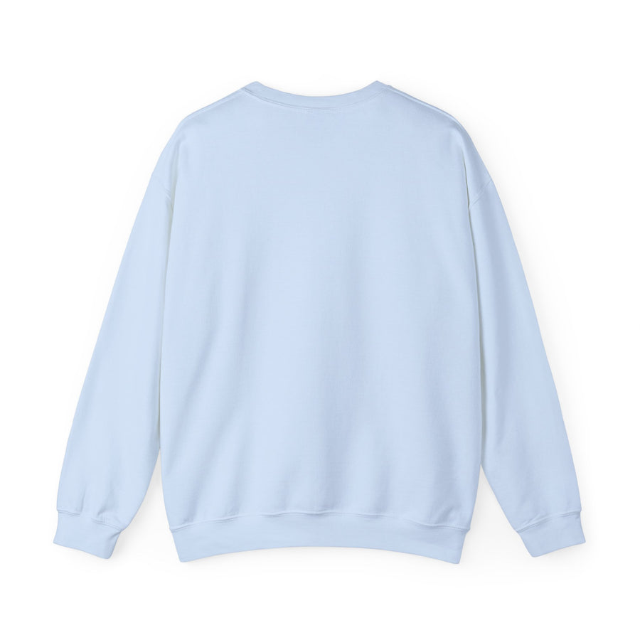 Geschenk zum 40. Geburtstag – Sweatshirt Jahrgang 1986 Porsche 911
