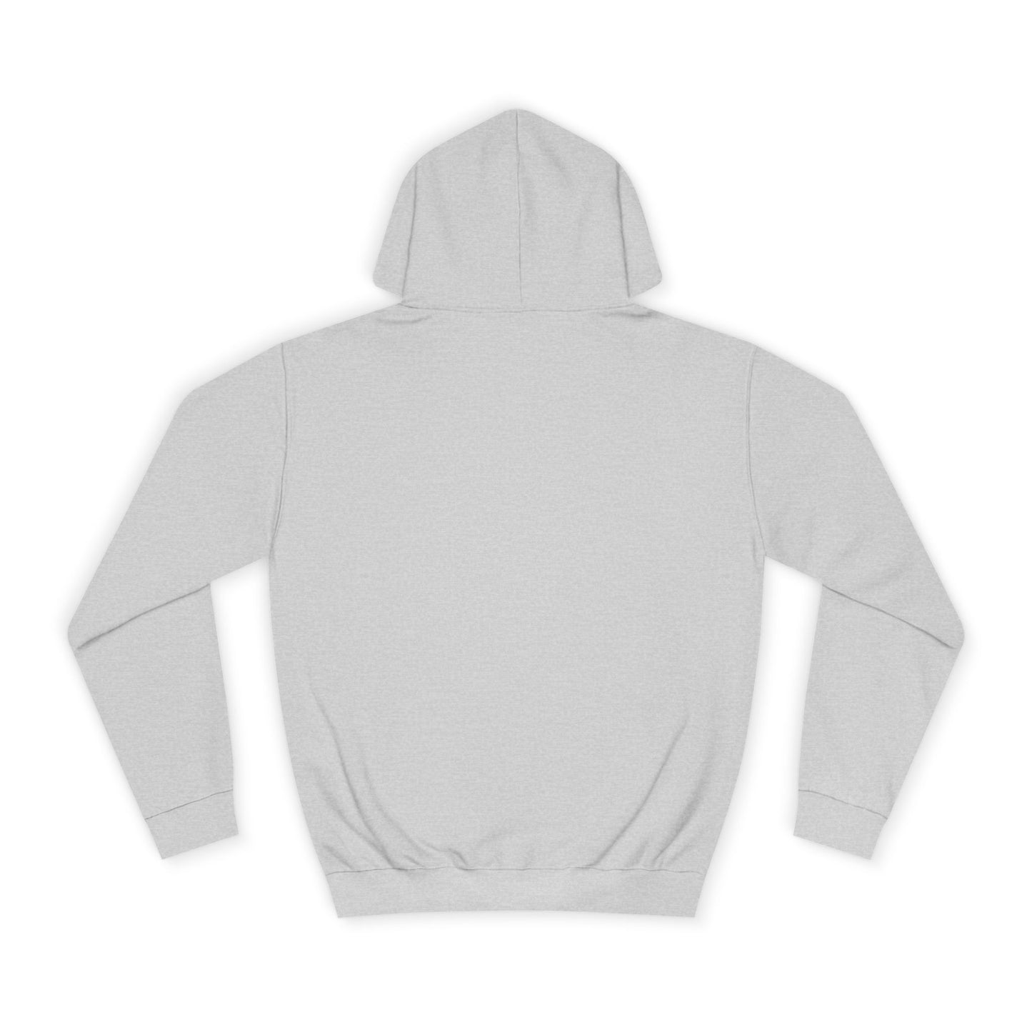 Lustiger Dackel Hoodie - ADDIDACHS Wortspiel Sport-Hund - Witziges Geschenk für Dackelbesitzer & Hundeliebhaber