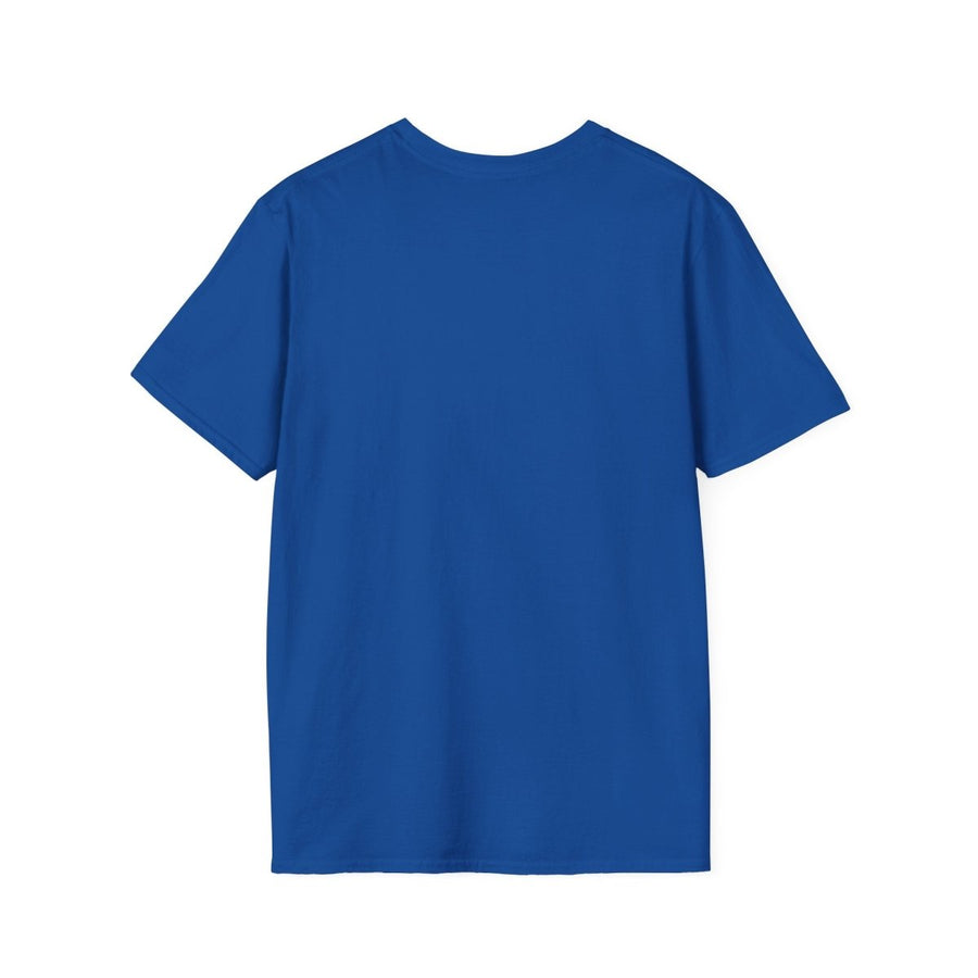 T-shirt Limited Vintage Version – année perso | True Insights