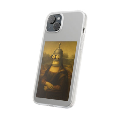 Vintage Motiv – Mona Bender – Die ironische Muse deiner Rebellion | True Insights Design mit Humor