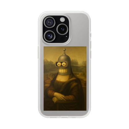 Vintage Motiv – Mona Bender – Die ironische Muse deiner Rebellion | True Insights Design mit Humor