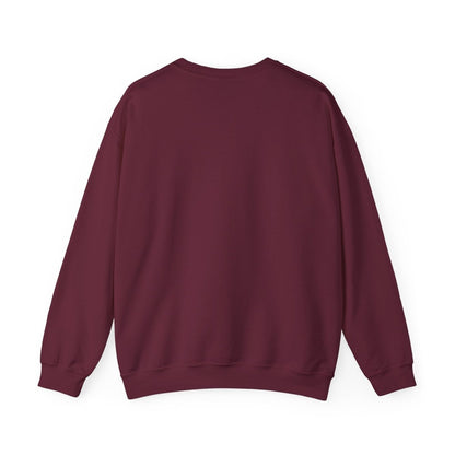 Sweatshirt – Pulling Out Isn’t Very Effective – Satirisches Statement-Sweatshirt | True Insights Design mit Humor
