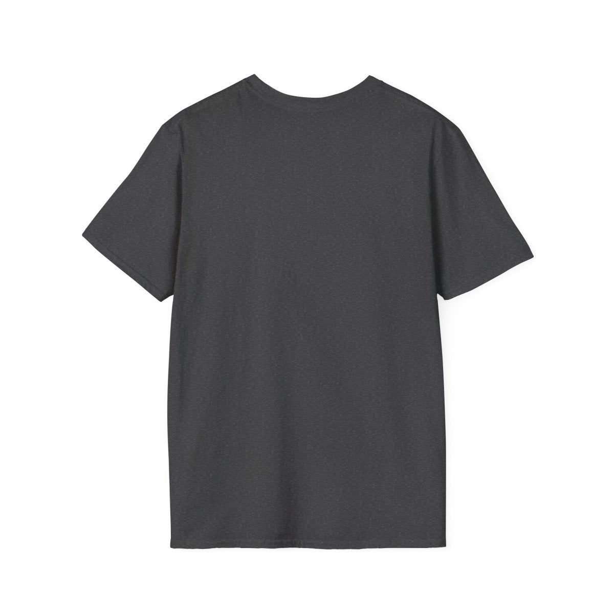 Hair T-Shirt Bad Hair Day – Lustiges Shirt für lockiges Haar