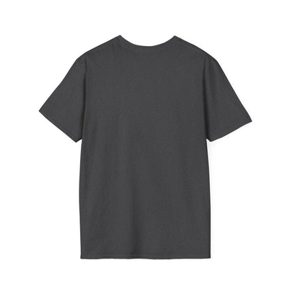 Hair T-Shirt Bad Hair Day – Lustiges Shirt für lockiges Haar