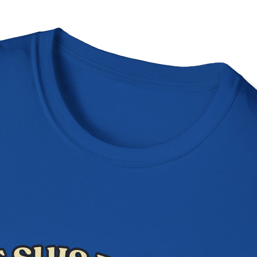 T-shirt Millésime 1996 « Je ne suis pas vieux, je suis vintage » – Cadeau anniversaire 30 ans homme – Combi rouge et blanc, voiture ancienne rétro
