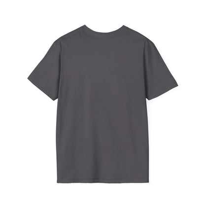 Vintage Damen T-Shirt – Too Pretty for Mondays – Retro Design – Freches Satire-Design für mutige Statements | True Insights