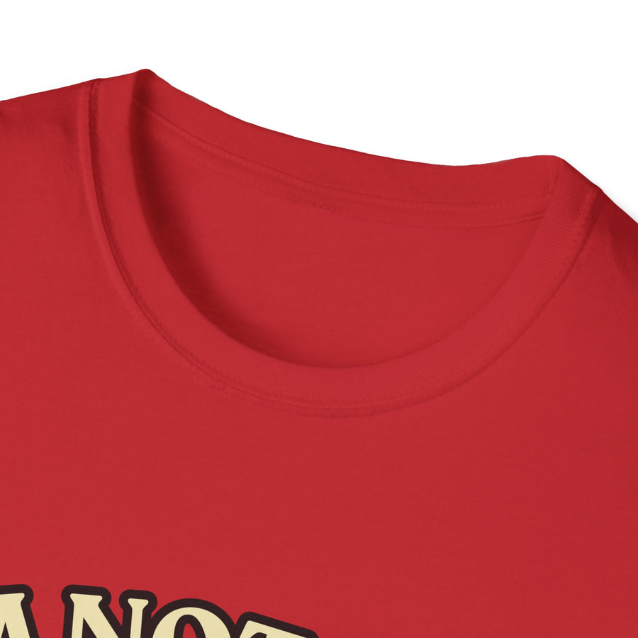 True Insights Geschenk zum 40. Geburtstag – T-Shirt Jahrgang 1987 Muscle Car | I'm Not Old I'm Classic