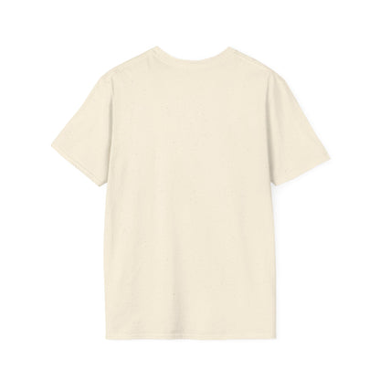 Vintage Damen T-Shirt – Too Pretty for Mondays – Retro Design – Freches Satire-Design für mutige Statements | True Insights