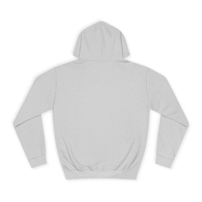 I AM SICK OF YOUR S*** Hoodie – Lustiger Retro Cartoon Spruch Kapuzenpullover für Sarkasmus & Humor Fans