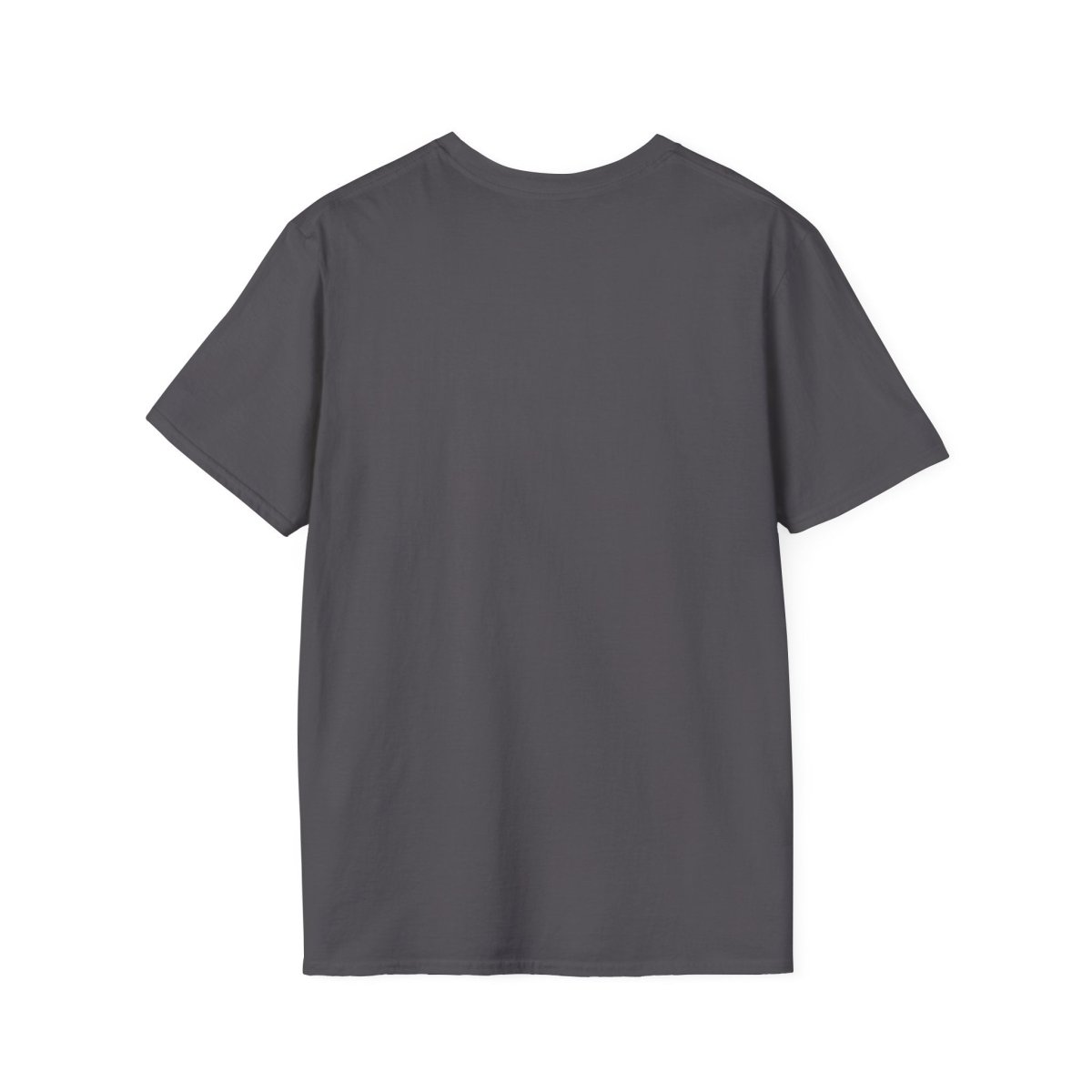 Wrong Hole! – Provokantes T-Shirt mit Clown und schwarzem Humor – Freches Satire-Design für mutige Statements | True Insights