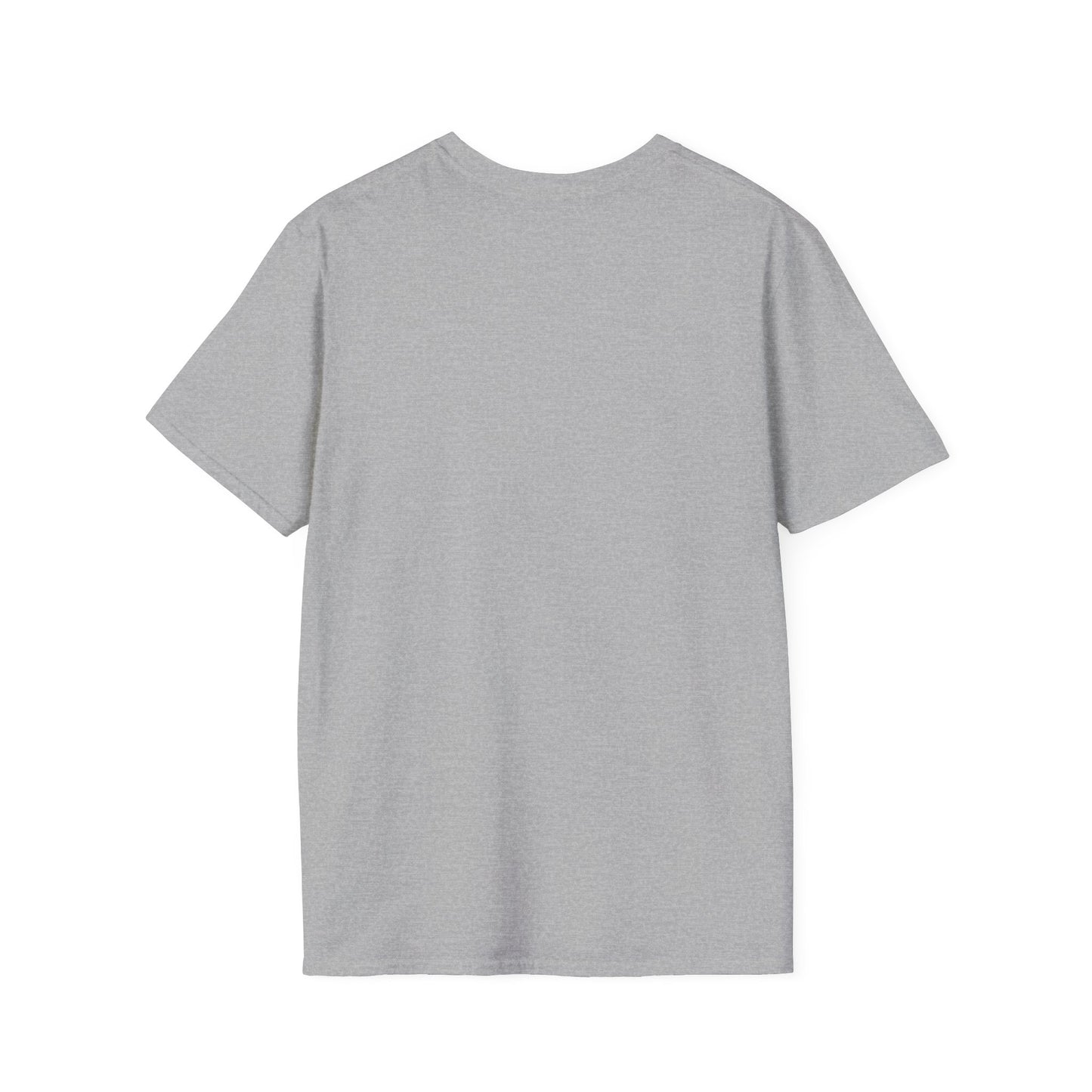 Please Don't Do Coke in the Bathroom – Neon Disco Shirt