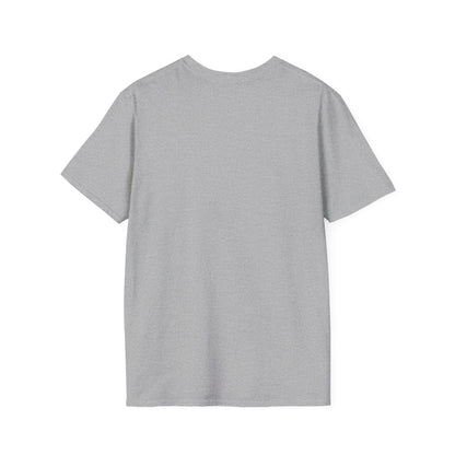 Please Don't Do Coke in the Bathroom – Neon Disco Shirt