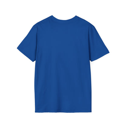 Vintage vibes & modern humor! – Freches Satire-Design für mutige Statements | True Insights