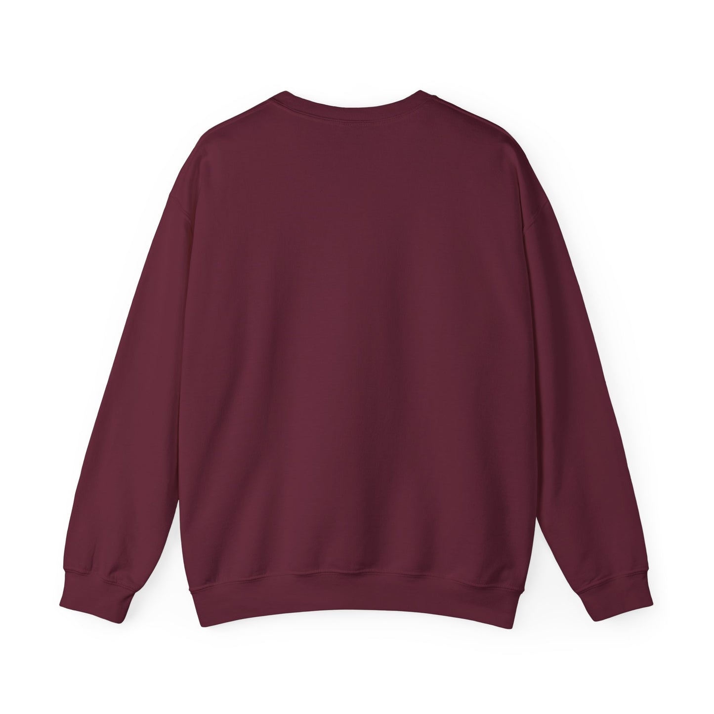 Sweatshirt – Intensivblick – Kultfilm-Sweatshirt mit ikonischem Motiv | Für Thriller-Fans & Satire-Liebhaber | True Insights Design mit Humor