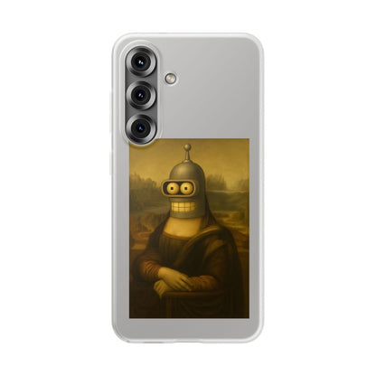 Vintage Motiv – Mona Bender – Die ironische Muse deiner Rebellion | True Insights Design mit Humor